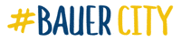 Bauercity GIF by BAUER Group