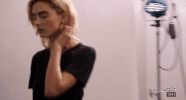 premiere GIF by America's Next Top Model