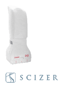 Hifu Bodyshaping Sticker by ClassysHQ