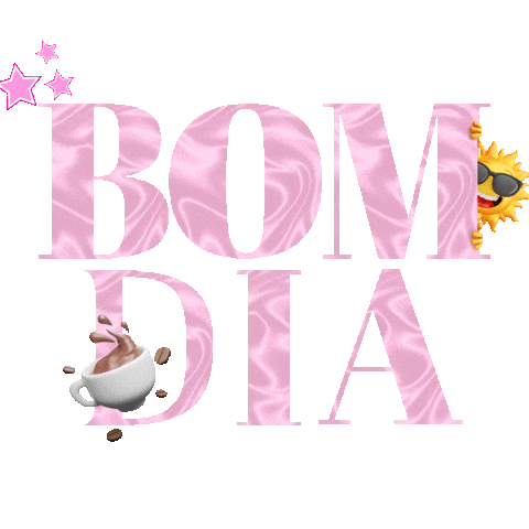 Sol Sticker