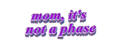 animation lol Sticker by AnimatedText