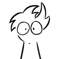 Instagram Wtf Sticker