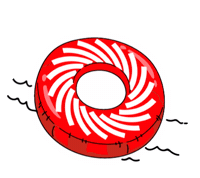 Singlifeph Sticker by Singlife Philippines