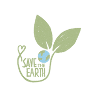 Green Day Fridays For Future Sticker by coffeekult