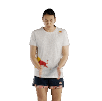 Sport Handball Sticker by Red Bull