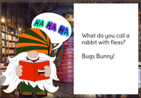 Funny Jokes GIF