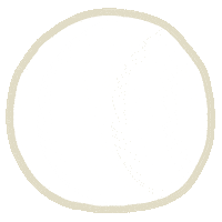 Background Border Sticker