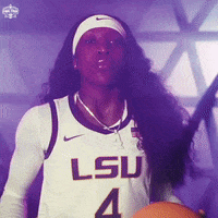 College Basketball Sport GIF by NCAA March Madness