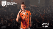 GIF by Glasgow City FC