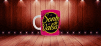 sonhodevalsa  GIF