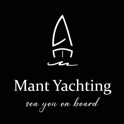 Mantyachting giphygifmaker giphygifmakermobile mantyachting GIF