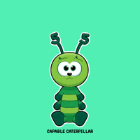 Happy Fun GIF by VeeFriends