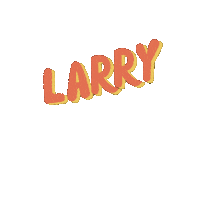 Cal State La Ccc Sticker by University-Student Union