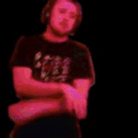 artifactJoJo giphygifmaker forsen forsenpls GIF