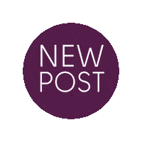 papilioatheritage new post new post alert post alert papilio at heritage Sticker