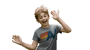 Sachs Sticker