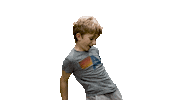 Oh Yeah Sachs Sticker