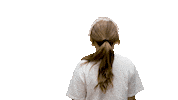 Golda Sachs Sticker