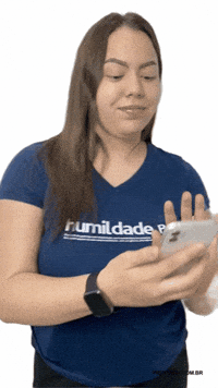 Prevtech prevtech GIF