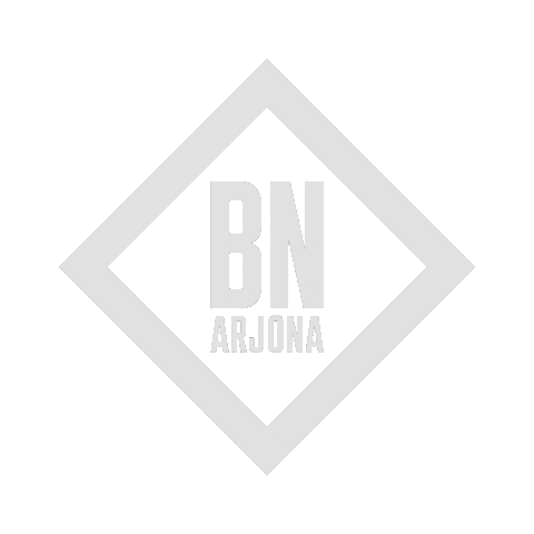 RicardoArjonaOficial giphyupload ricardo ra arjona Sticker