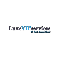 luxevipservices stbarth stbarths stbarts luxevip Sticker