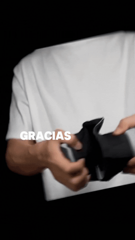 Elegante por fuera, terapéutico por dentro