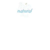 Bebekbezi Sticker by Sleepy Bebekler kulubu