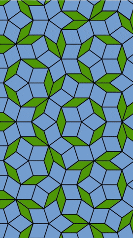 Simongip giphyupload GIF