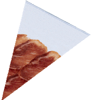 Enigma Src Sticker by SanchezRomeroCarvajal