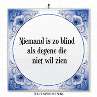 Humor Nl GIF by Tegelspreuken.nl
