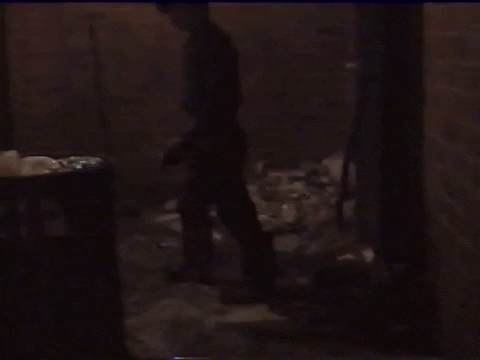 Vintage Vhs GIF by jorgemariozuleta
