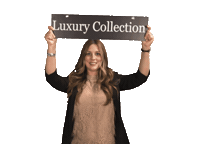 BHHSTDHP realestate luxurycollection wvrealestate wvrealtor Sticker