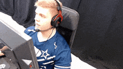 Day 4 Fist Bump GIF by BLAST