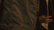 love me GIF by Forest Blakk