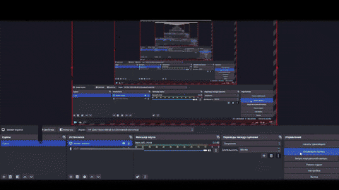El58 giphyupload GIF