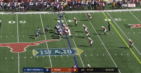 theriotreport giphyupload GIF