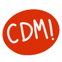 Civil Disobedience Myanmar Sticker