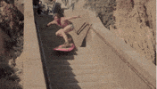 Job Idiot GIF by Red Bull