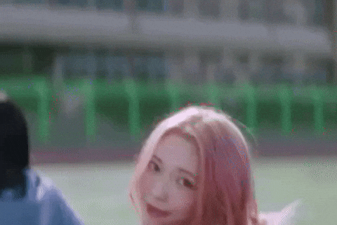 Eunoia GIF