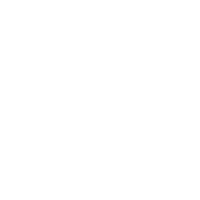 ciamoficial avivamento ciam semana da conquista Sticker