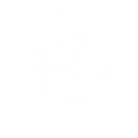 ciamoficial avivamento ciam semana da conquista Sticker