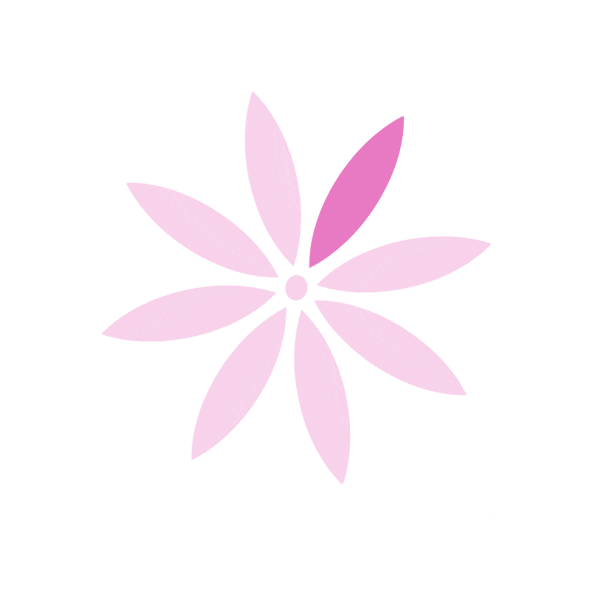 Invoguethelatesttoolsinbeauty beauty loading brushworks soinvogue Sticker