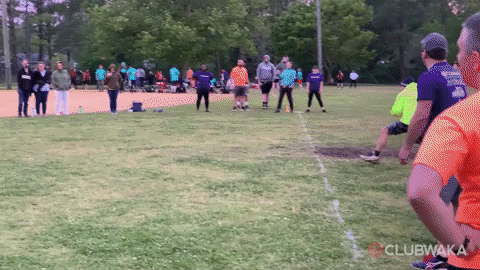 brentwentworthjr giphygifmaker kickball full scorpion GIF