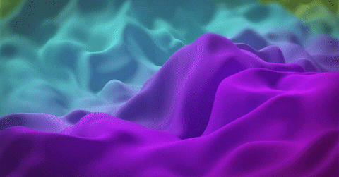 sudheepmeta giphyupload GIF