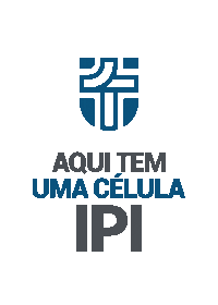 Sticker by IPI MARINGÁ