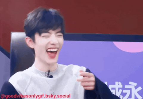 marifanaccount  GIF