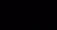 Bat Throwing GIF by Marshall University Athletics