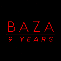GIF by BazaDanceStudio