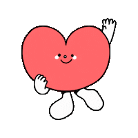 Date Night Love Sticker by maddy cha