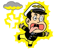 tan ichitan Sticker